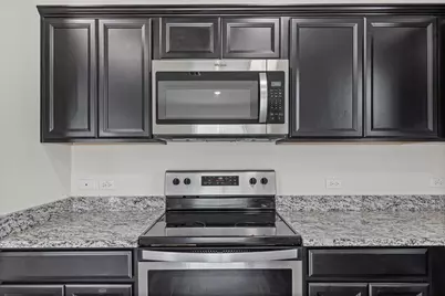 13501 Arthur Vandenburg Way, Manor, TX 78653 - Photo 16