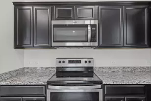 13501 Arthur Vandenburg Way, Manor, TX 78653 - Photo 16