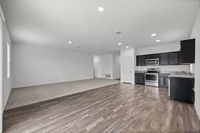 13501 Arthur Vandenburg Way, Manor, TX 78653 - Photo 8