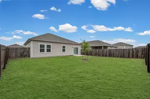 13501 Arthur Vandenburg Way, Manor, TX 78653 - Photo 32