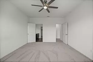 13501 Arthur Vandenburg Way, Manor, TX 78653 - Photo 20
