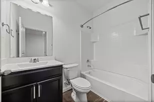 13501 Arthur Vandenburg Way, Manor, TX 78653 - Photo 26