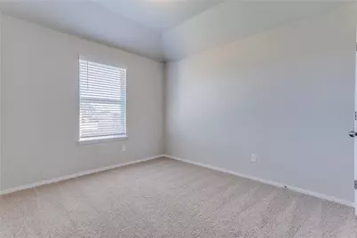 131 Trailside Lane, Bastrop, TX 78602 - Photo 18