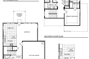 131 Trailside Ln, Bastrop, TX 78602 - Photo 26