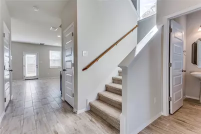 131 Trailside Lane, Bastrop, TX 78602 - Photo 4