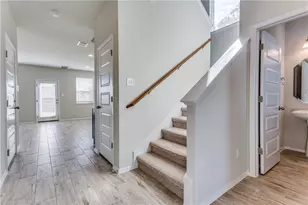 131 Trailside Ln, Bastrop, TX 78602 - Photo 4