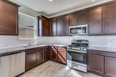 131 Trailside Lane, Bastrop, TX 78602 - Photo 10