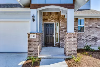 131 Trailside Lane, Bastrop, TX 78602 - Photo 2