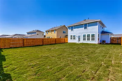 131 Trailside Lane, Bastrop, TX 78602 - Photo 24