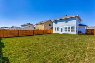 131 Trailside Ln, Bastrop, TX 78602 - Photo 24