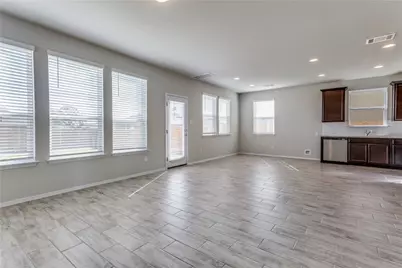 131 Trailside Lane, Bastrop, TX 78602 - Photo 6