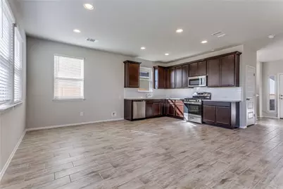 131 Trailside Lane, Bastrop, TX 78602 - Photo 12