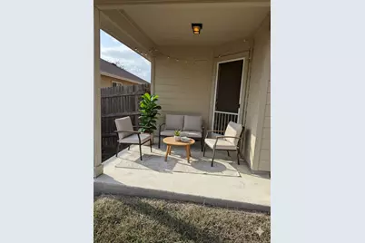 217 Teron Drive, San Marcos, TX 78666 - Photo 20