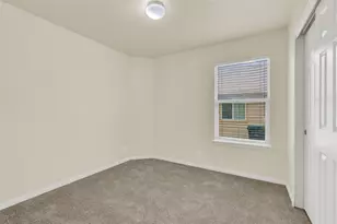 217 Teron Dr, San Marcos, TX 78666 - Photo 16