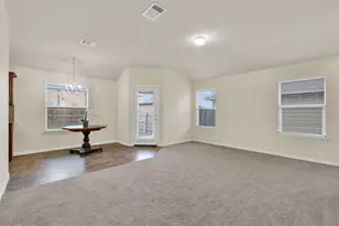 217 Teron Dr, San Marcos, TX 78666 - Photo 4