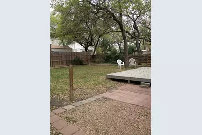 1803 Marysol Trail, Cedar Park, TX 78613 - Photo 14