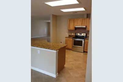 1803 Marysol Trail, Cedar Park, TX 78613 - Photo 8