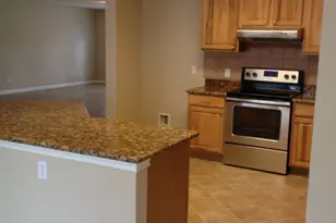 1803 Marysol Trail, Cedar Park, TX 78613 - Photo 8