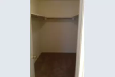 1803 Marysol Trail, Cedar Park, TX 78613 - Photo 18