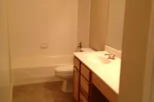 1803 Marysol Trail, Cedar Park, TX 78613 - Photo 22