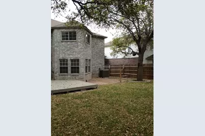 1803 Marysol Trail, Cedar Park, TX 78613 - Photo 12