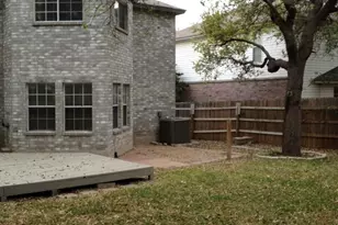 1803 Marysol Trail, Cedar Park, TX 78613 - Photo 12