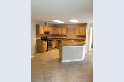 1803 Marysol Trail, Cedar Park, TX 78613 - Photo 6