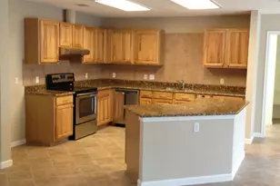 1803 Marysol Trail, Cedar Park, TX 78613 - Photo 6