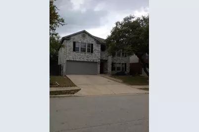 1803 Marysol Trail, Cedar Park, TX 78613 - Photo 1