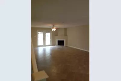 1803 Marysol Trail, Cedar Park, TX 78613 - Photo 2