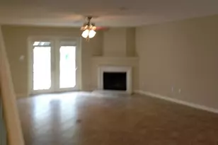 1803 Marysol Trail, Cedar Park, TX 78613 - Photo 2
