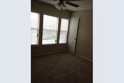 1803 Marysol Trail, Cedar Park, TX 78613 - Photo 24
