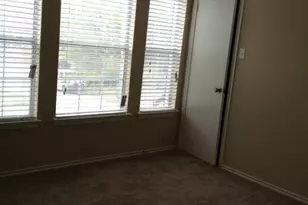 1803 Marysol Trail, Cedar Park, TX 78613 - Photo 24