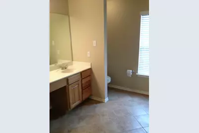 1803 Marysol Trail, Cedar Park, TX 78613 - Photo 20