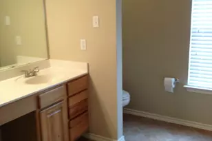 1803 Marysol Trail, Cedar Park, TX 78613 - Photo 20