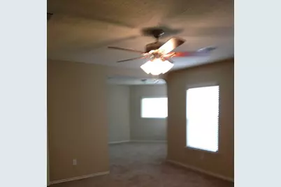 1803 Marysol Trail, Cedar Park, TX 78613 - Photo 16