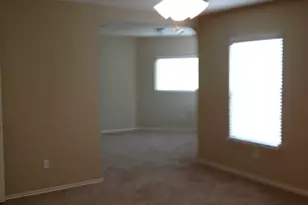 1803 Marysol Trail, Cedar Park, TX 78613 - Photo 16