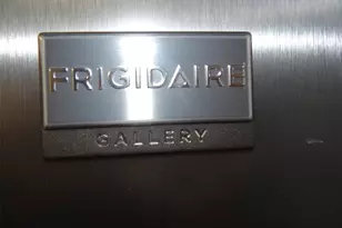 912 E 32nd St, Austin, TX 78705 - Photo 16