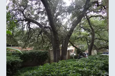 912 E 32nd Street #103, Austin, TX 78705 - Photo 2