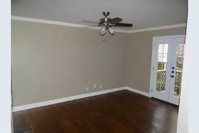 912 E 32nd Street #103, Austin, TX 78705 - Photo 8