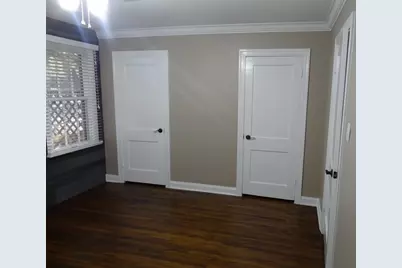 912 E 32nd Street #103, Austin, TX 78705 - Photo 20