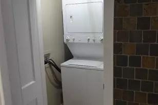 912 E 32nd St, Austin, TX 78705 - Photo 26