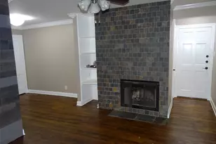 912 E 32nd St, Austin, TX 78705 - Photo 10