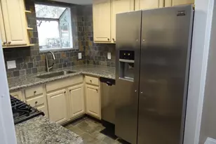 912 E 32nd St, Austin, TX 78705 - Photo 12