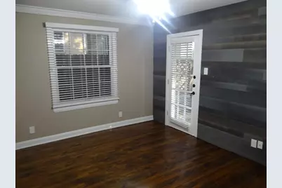 912 E 32nd Street #103, Austin, TX 78705 - Photo 22