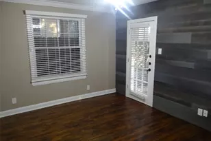 912 E 32nd St, Austin, TX 78705 - Photo 22