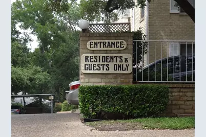 912 E 32nd Street #103, Austin, TX 78705 - Photo 6