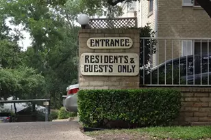 912 E 32nd St, Austin, TX 78705 - Photo 6