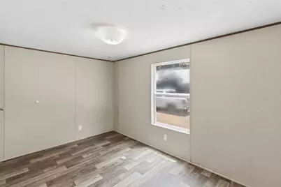 908 Turney Lane, Smithville, TX 78957 - Photo 18