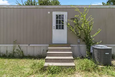 908 Turney Lane, Smithville, TX 78957 - Photo 6